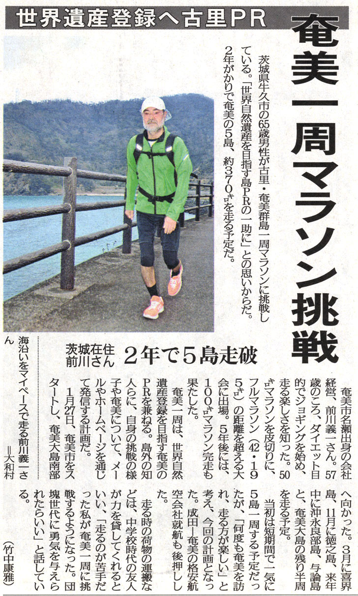 �����Q������E���g���}���\��