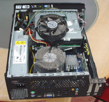 �a�������p�\�R��