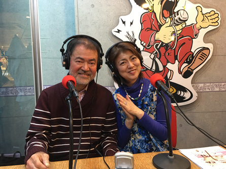 ���C���{�[�^�E��FM��