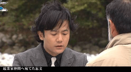 �t�W�e���r�u�Y���v