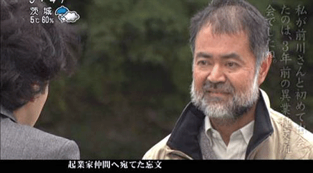 �t�W�e���r�u�Y���v